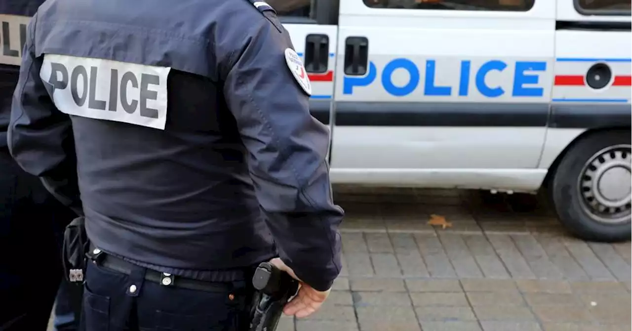 Loiret : une voiture heurte une foule lors d'un mariage, huit blessés, dont trois graves