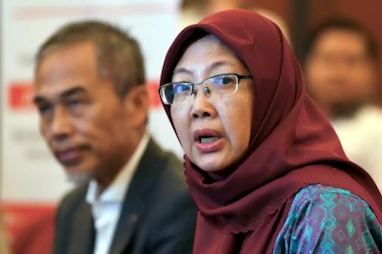 Health Ministry, JPA in talks over decision to stop sponsorship of medical students