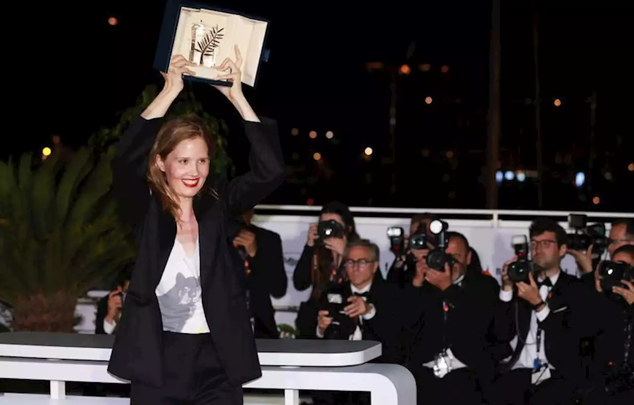 Polémique Justine Triet à Cannes : l’exception culturelle française, un joyau menacé ?