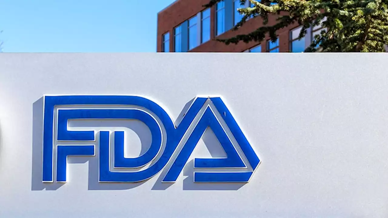 FDA Flags Getinge/Maquet Recall of Oxygenator Devices