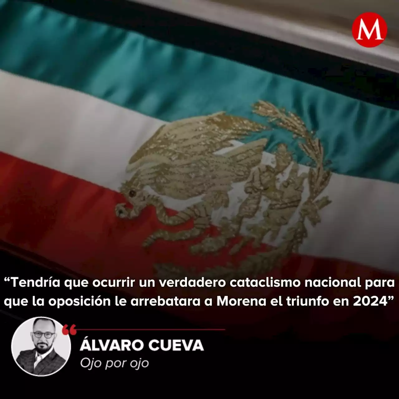 El Consejo Nacional de Morena