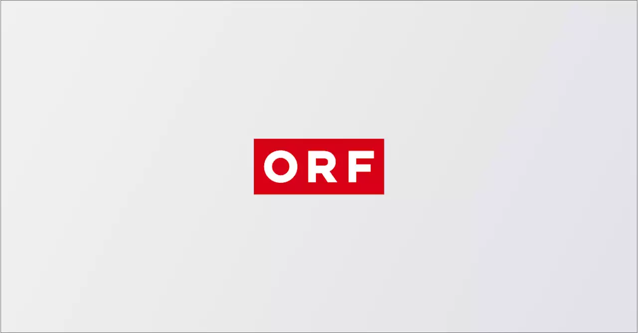 - tv.ORF.at