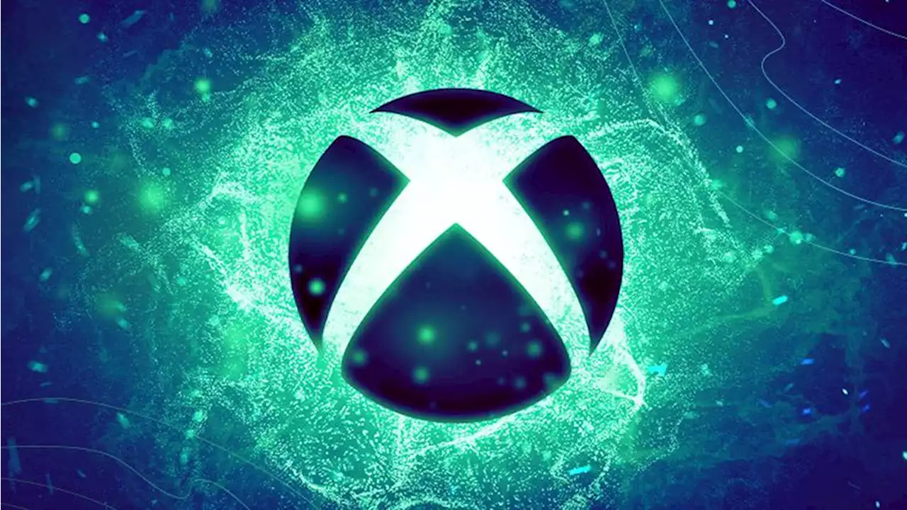 How to watch the Xbox Games Showcase 2023