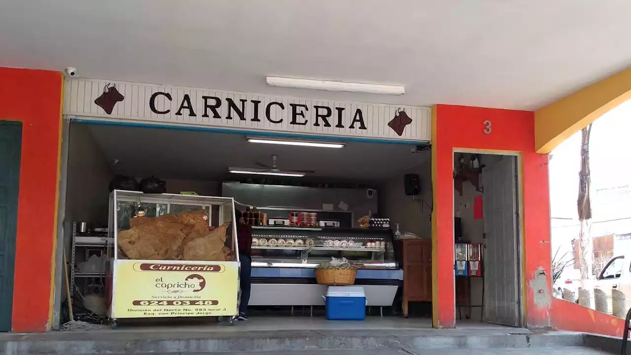 Canacope asegura mayores ventas en Irapuato, aunque esperaba mayor derrama económica