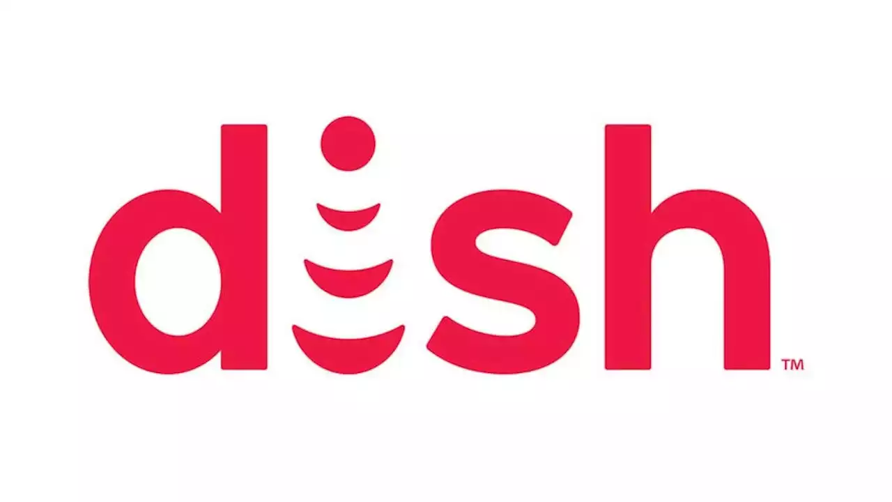 Report says Dish is 'desperate' to raise cash to complete its 5G buildout