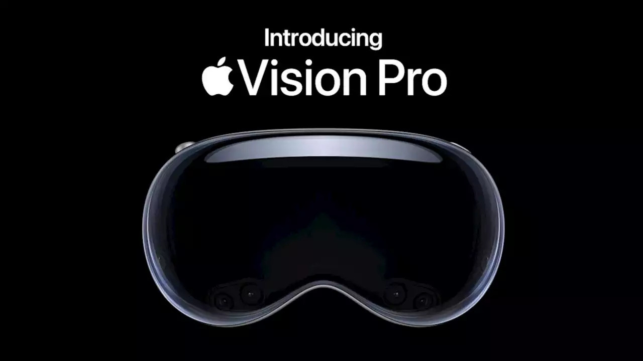 What corners might Apple cut for the lower-priced Vision headset?