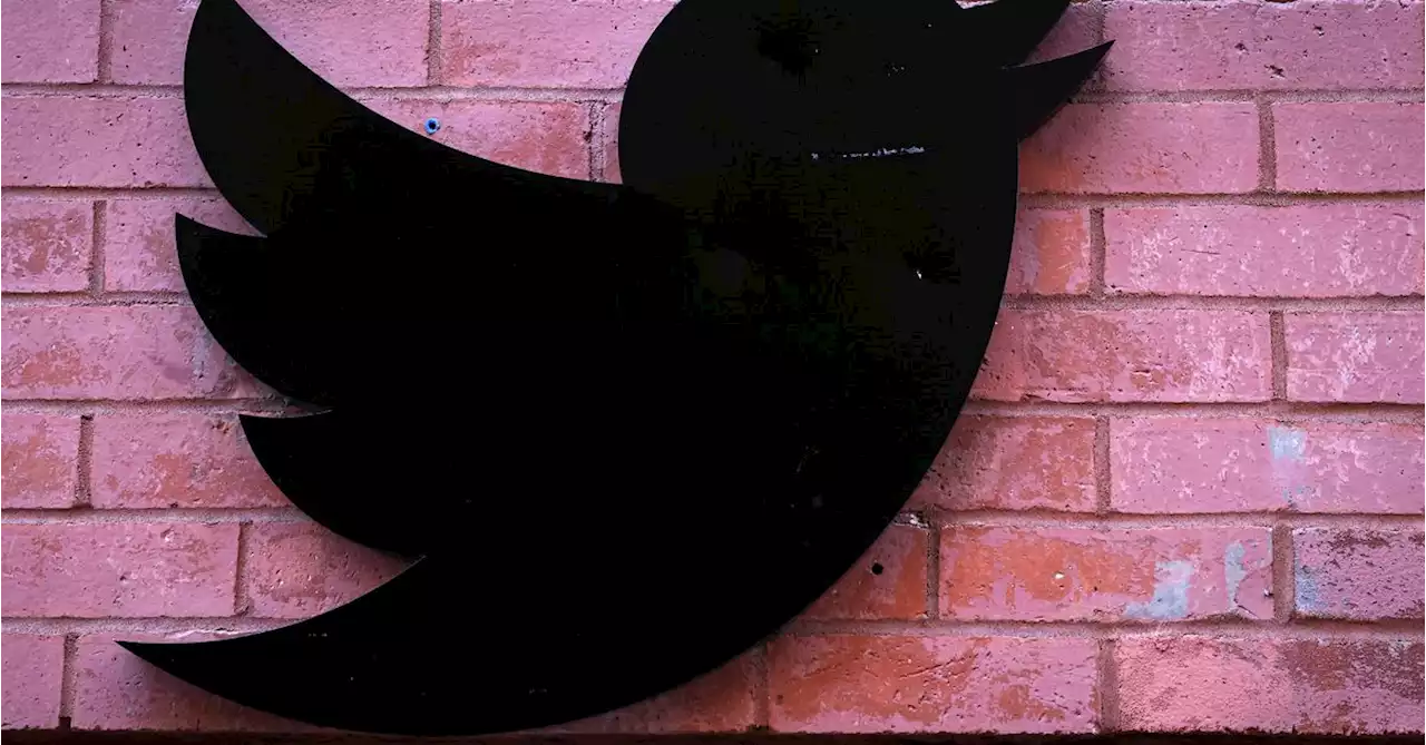 Twitter is refusing to pay its Google Cloud bills- Platformer