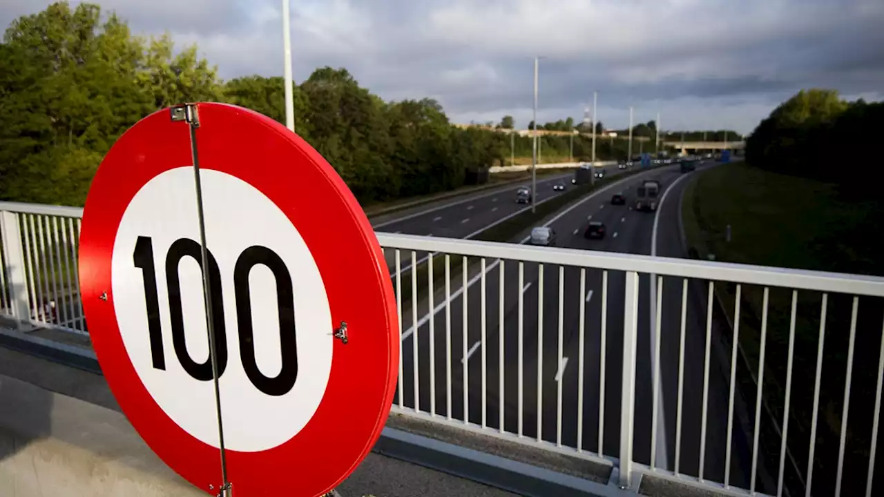 Le ring de Bruxelles est toujours fermé, mais sa réouverture ne devrait plus tarder: voici pourquoi