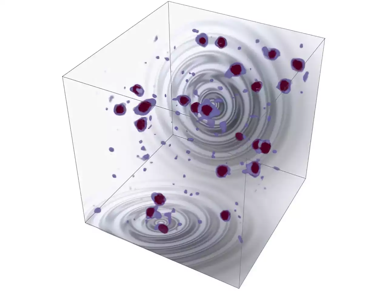 Harnessing Gravitational Waves To Explore the Early Universe and Answer Fundamental Questions in Cosmology