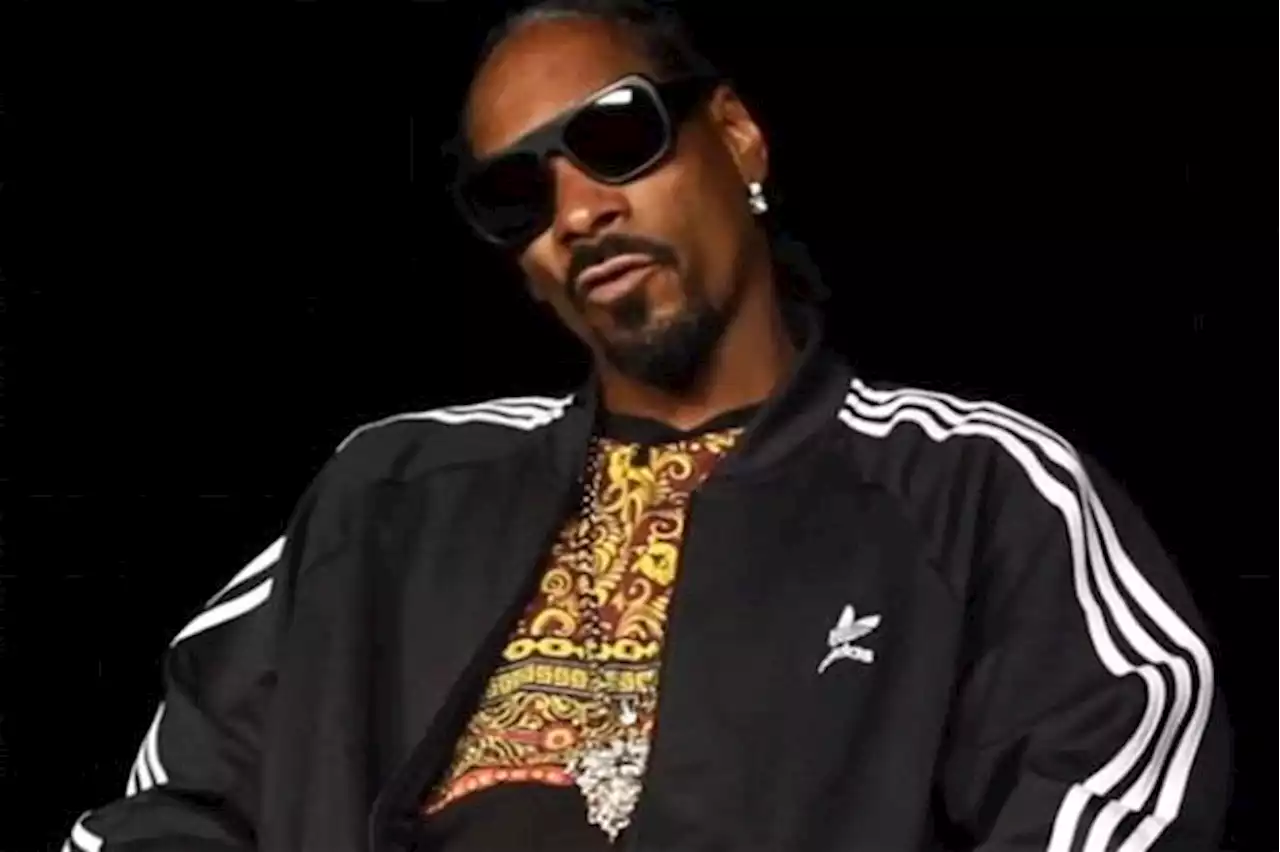 Heboh! Snoop Dogg Unggah Ulang Video Kocak Berbahasa Indonesia