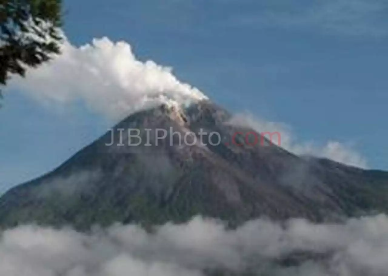 5 Negara di Dunia dengan Gunung Berapi Terbanyak, Termasuk Indonesia