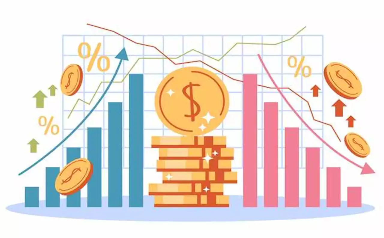 Dianggap Stabil dan Mudah Dijual, Investasi Dolar Singapura Diminati Warga Solo