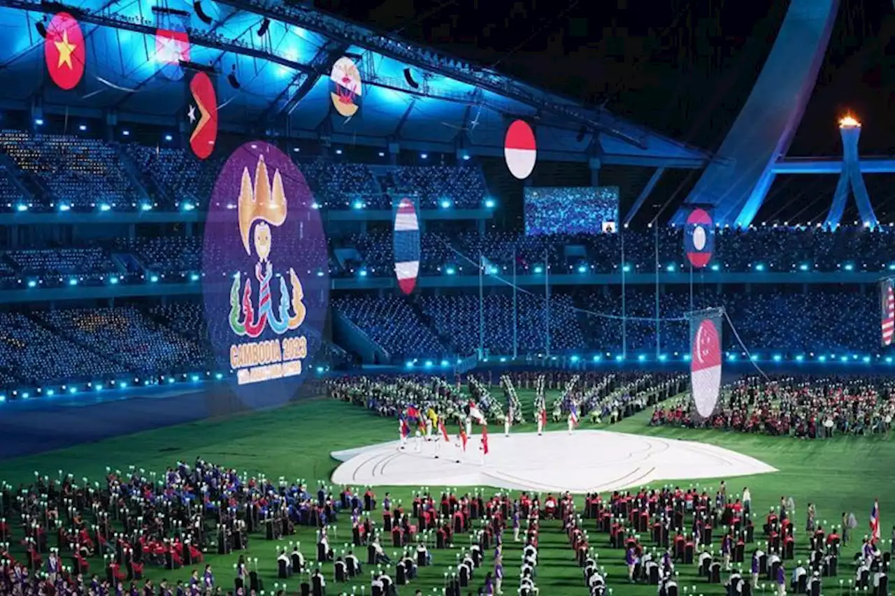 Cambodia to host Asian Youth Games as PM Hun Sen promises it will be ‘even bigger than SEA Games’