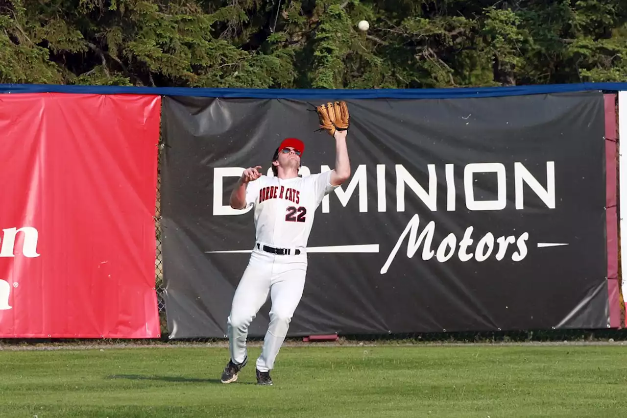 Border Cats edge St. Cloud in 10