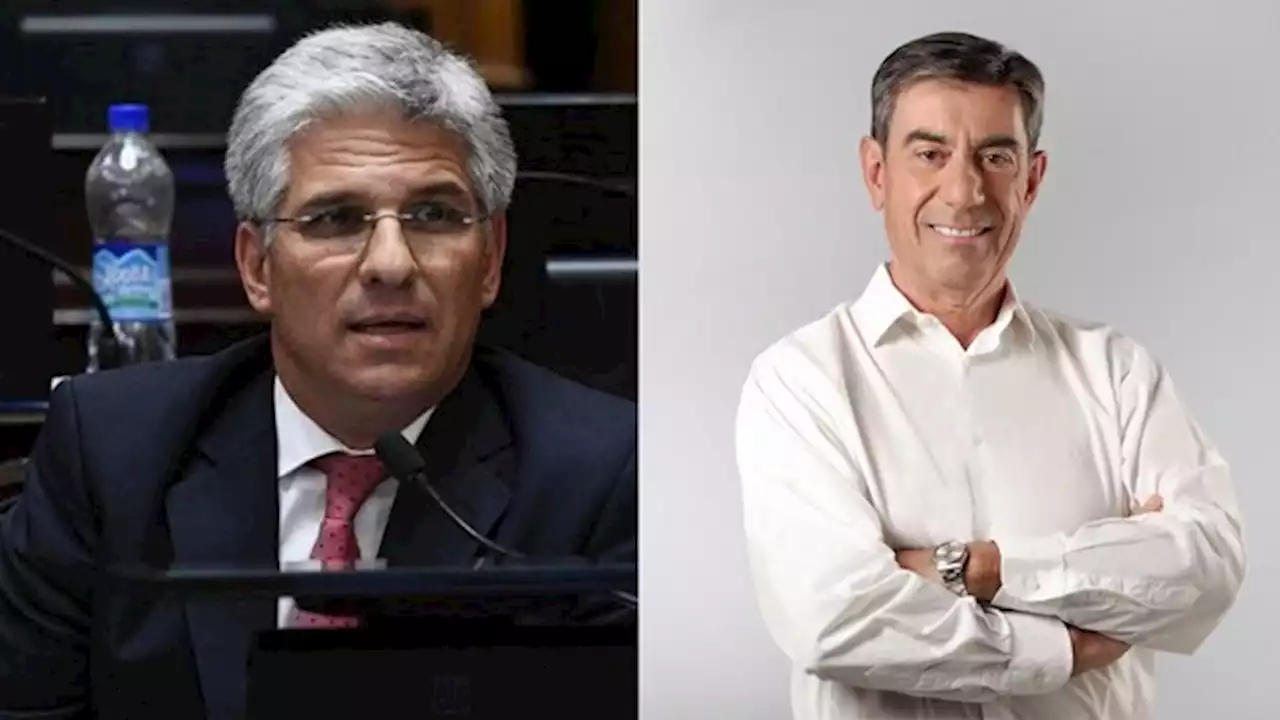 Sin los hermanos Rodríguez Saá en las listas, San Luis elige a su próximo gobernador