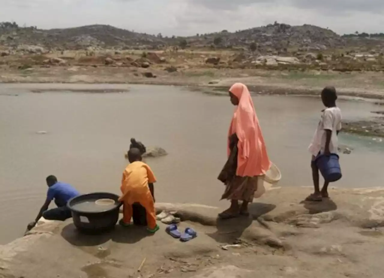 How poor funding undermines Nigeria’s epidemic preparedness, response | TheCable