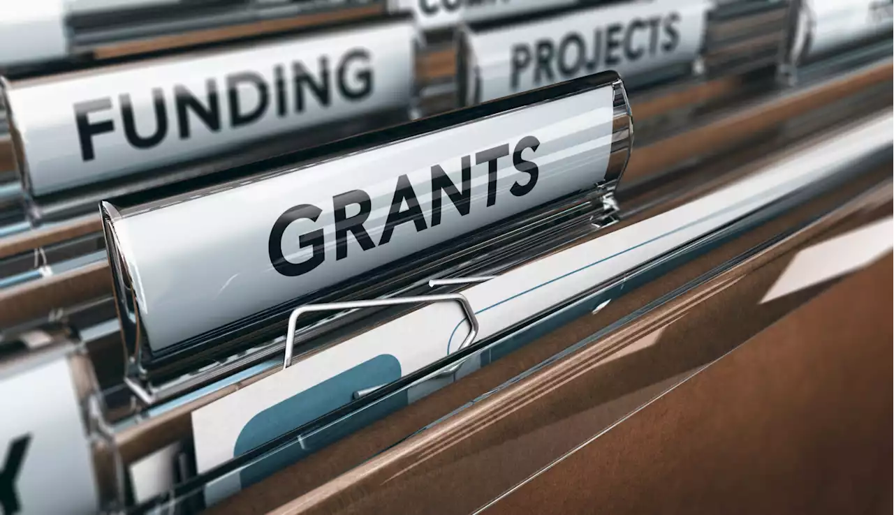 'Engines of growth': SMEs need support to boost SA economic recovery | The Citizen