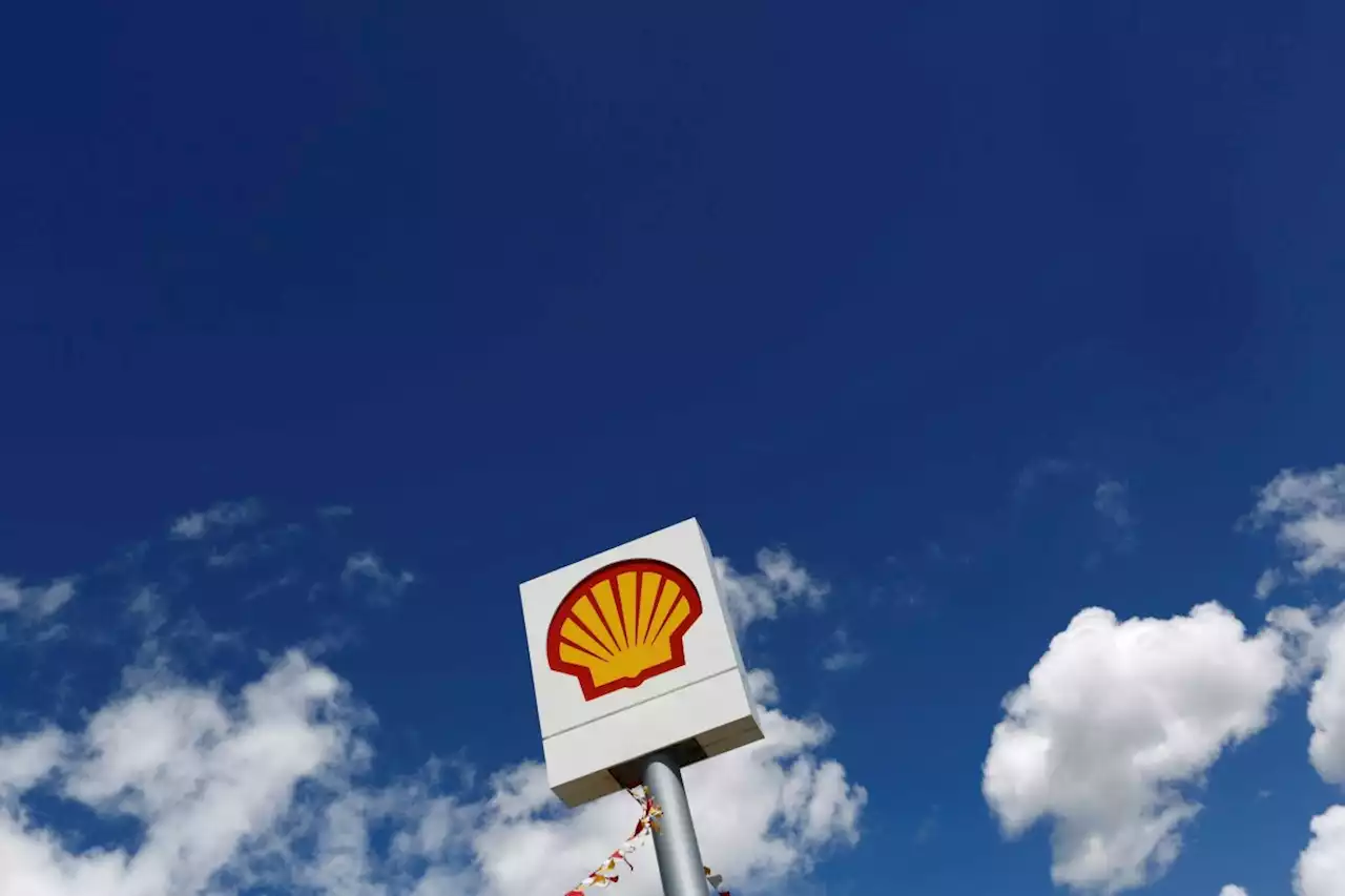 Shell to put profits above clean energy as oil boss signals the speed to green will slow