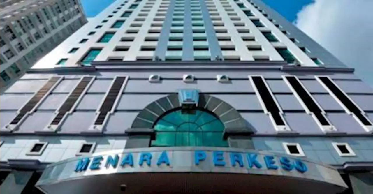 255 Terengganu employers fail to contribute to Socso