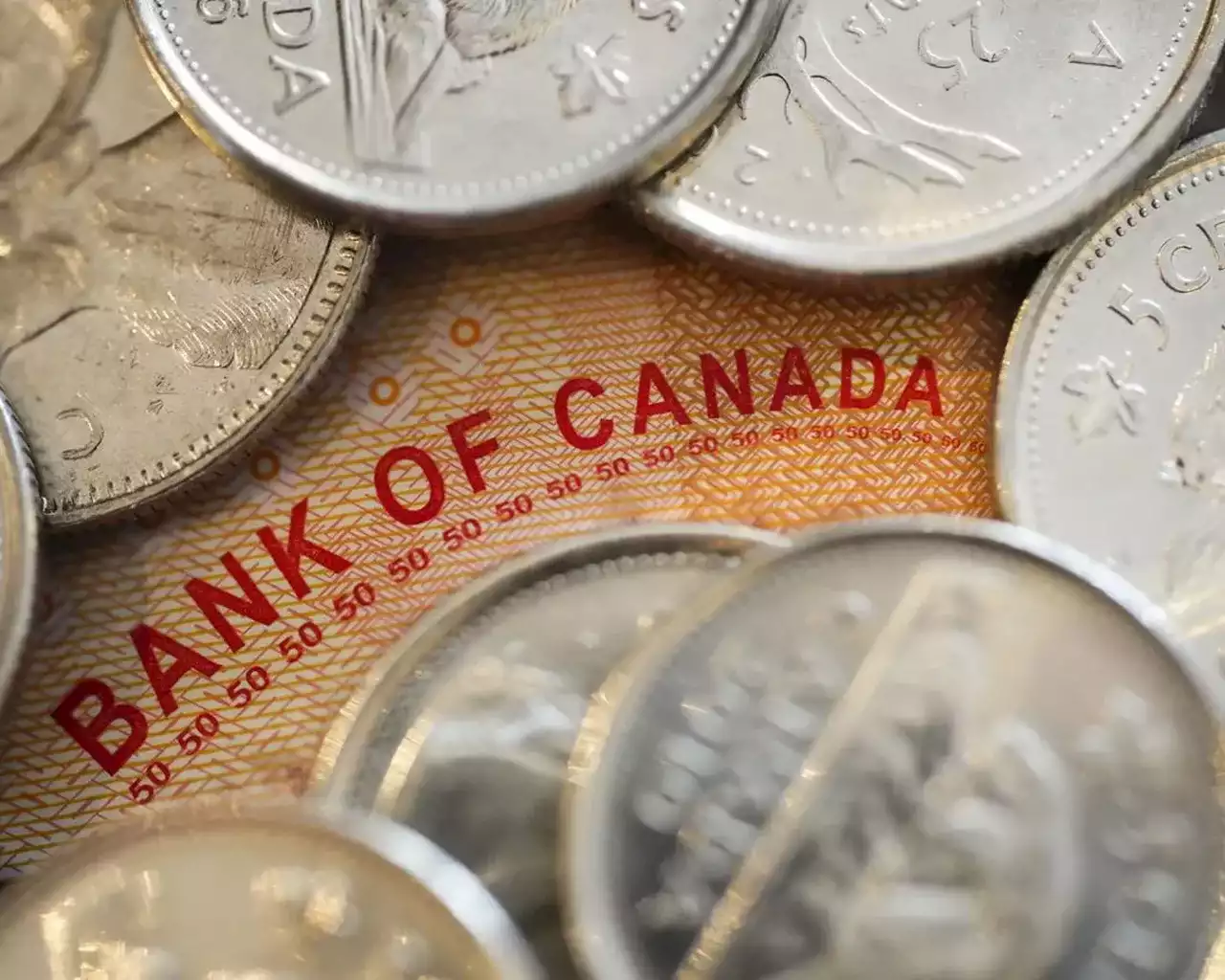 Explainer | What to know about the latest interest rate increase from the Bank of Canada