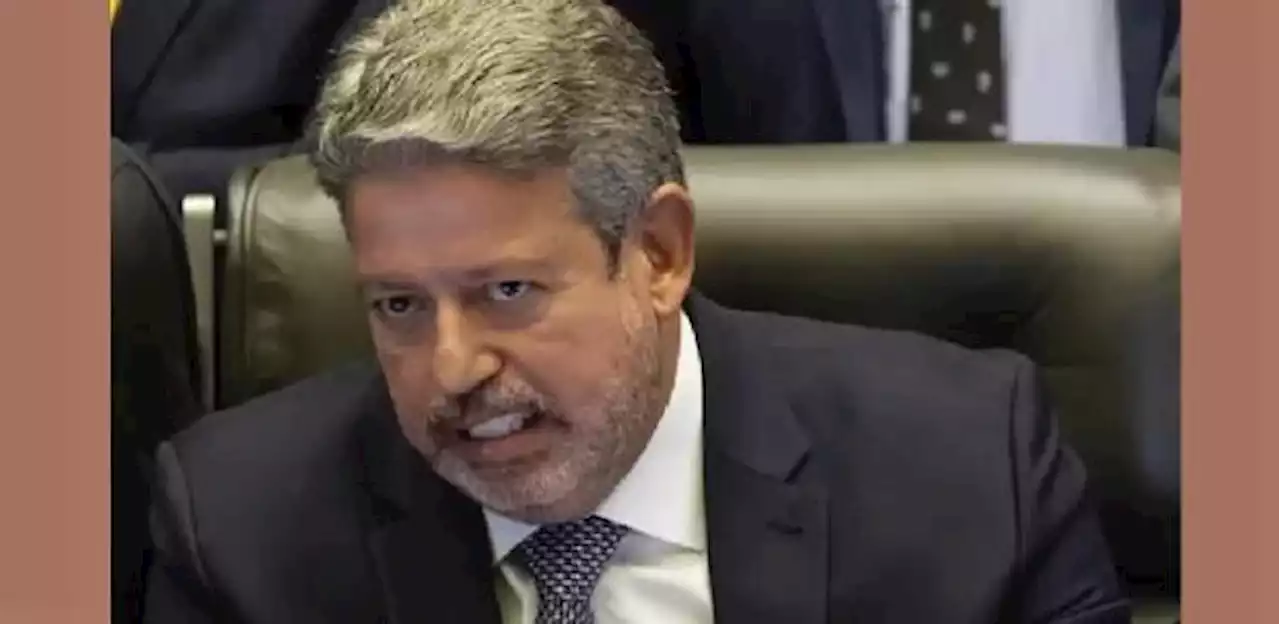 Chico Alves - Centrão tira cada vez mais do governo e devolve cada vez menos