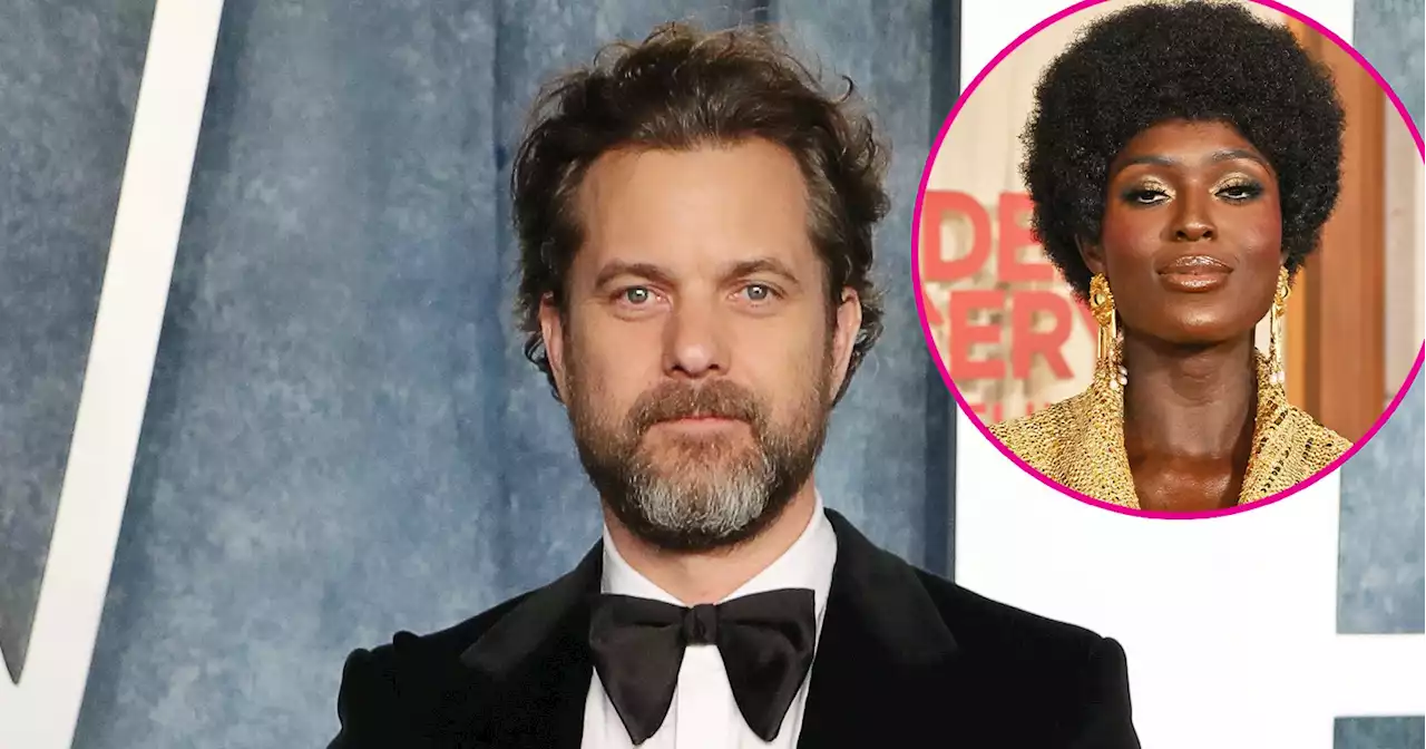 A Timeline of Joshua Jackson and Jodie Turner-Smith's Whirlwind Romance