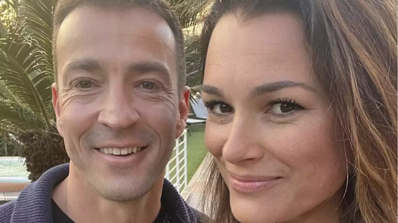 Alena Seredova e Alessandro Nasi, sposi in Sicilia: tutti i dettagli del matrimonio