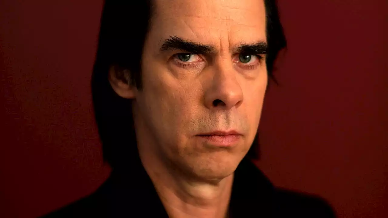 Nick Cave: “En mi humilde opinión, ChatGPT debería irse a la mierda y dejar de componer canciones'