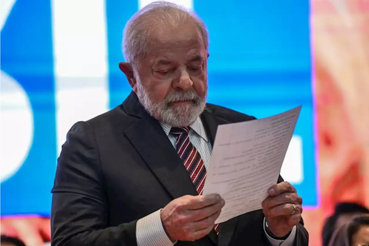 Lula é aconselhado a agir à revelia de Lira e criar base própria na Câmara