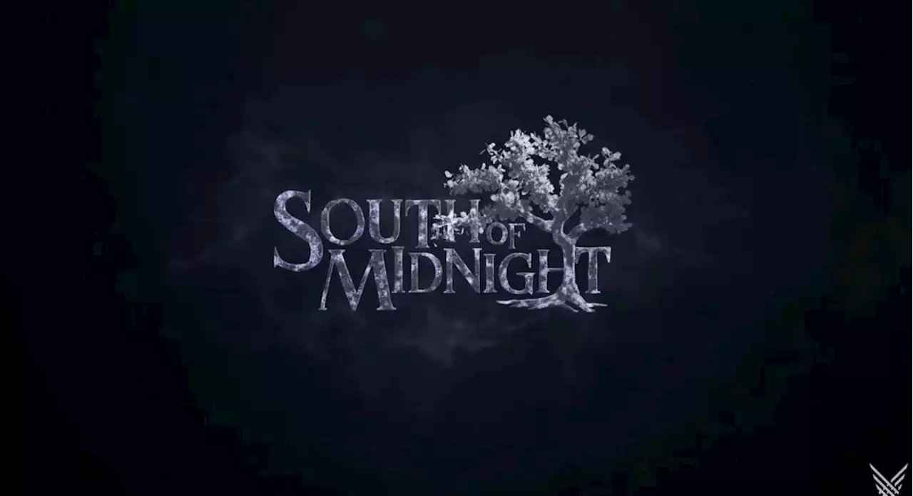 South of Midnight from Compulsion Games has been announced | VGC