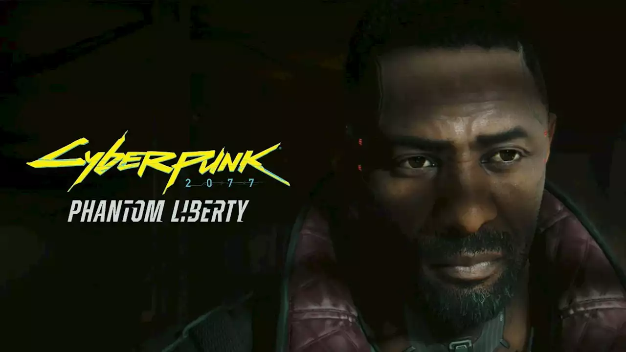 Cyberpunk 2077 Phantom Liberty’s price and pre-order leak ahead of an Xbox Showcase reveal | VGC