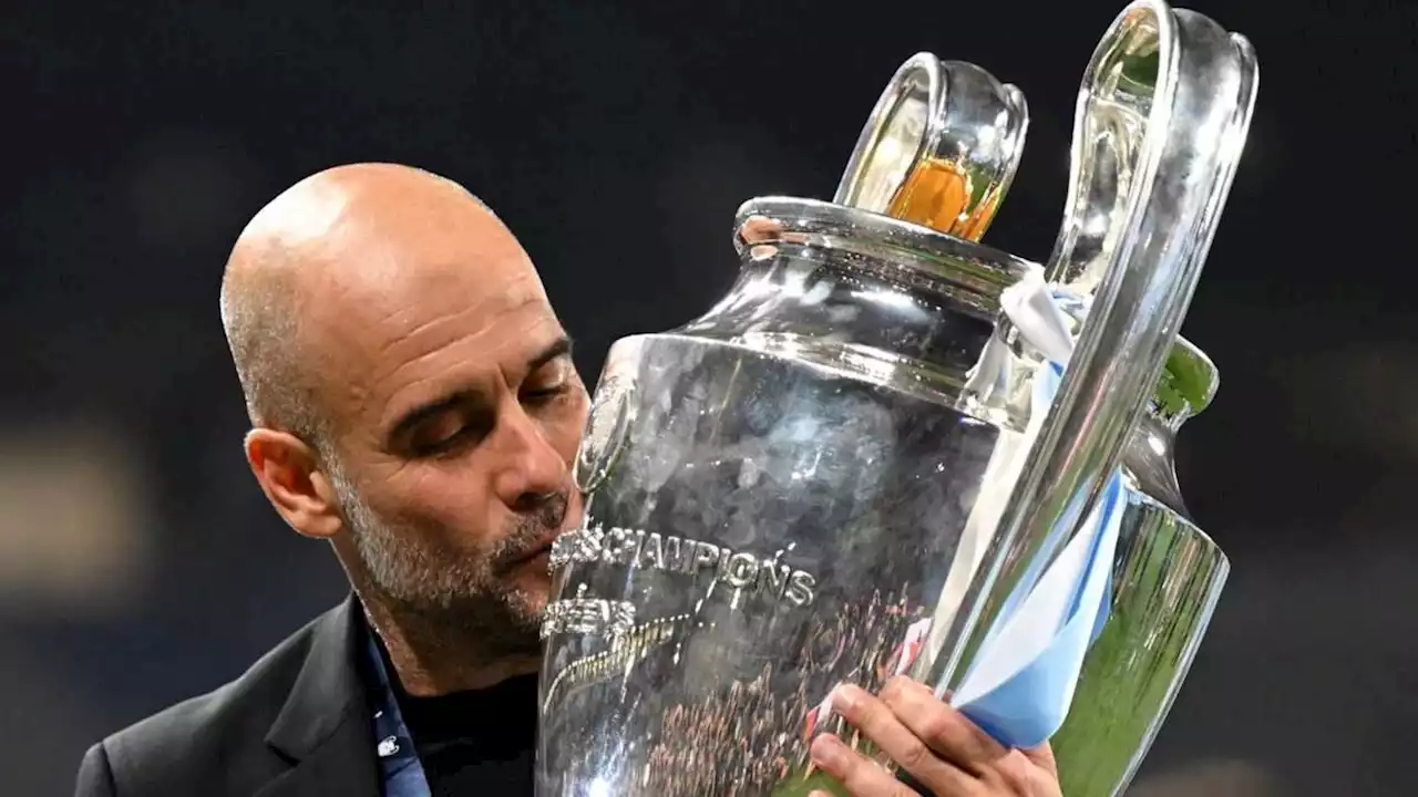 guardiola will champions-league-ära mit manchester city prägen