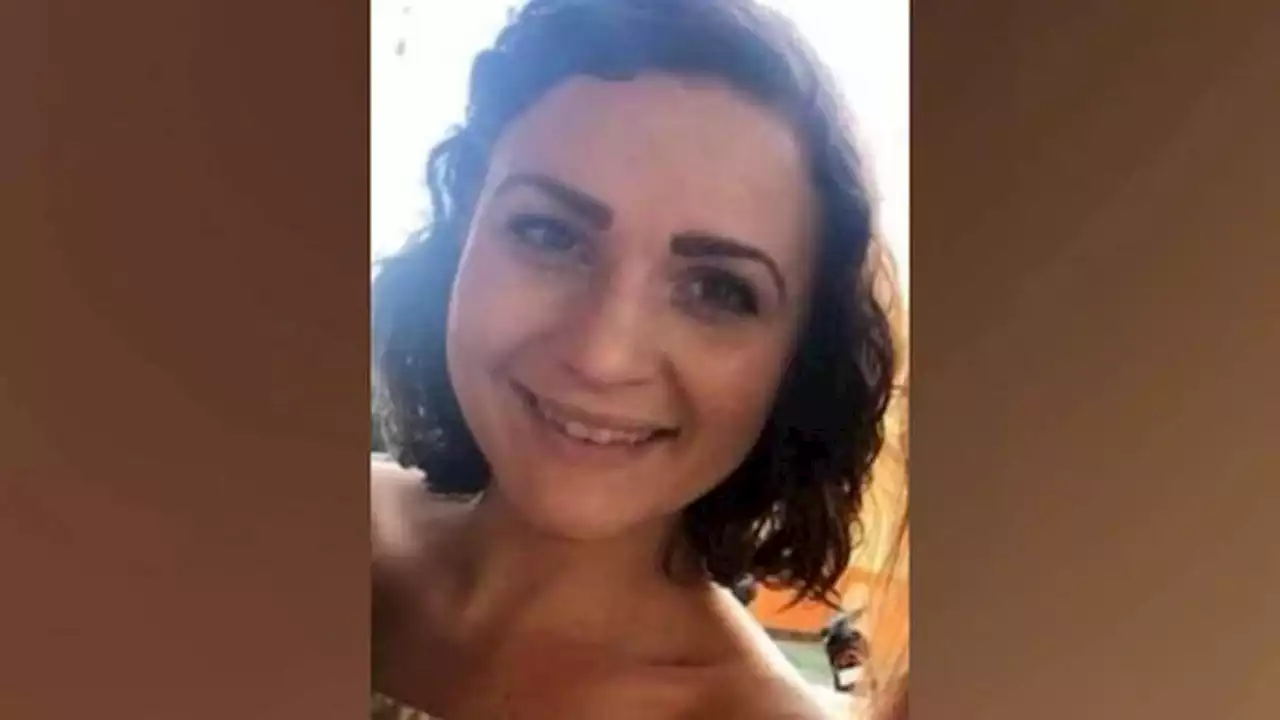 Ex-partner of missing Minnesota mom arrested in connection with her disappearance