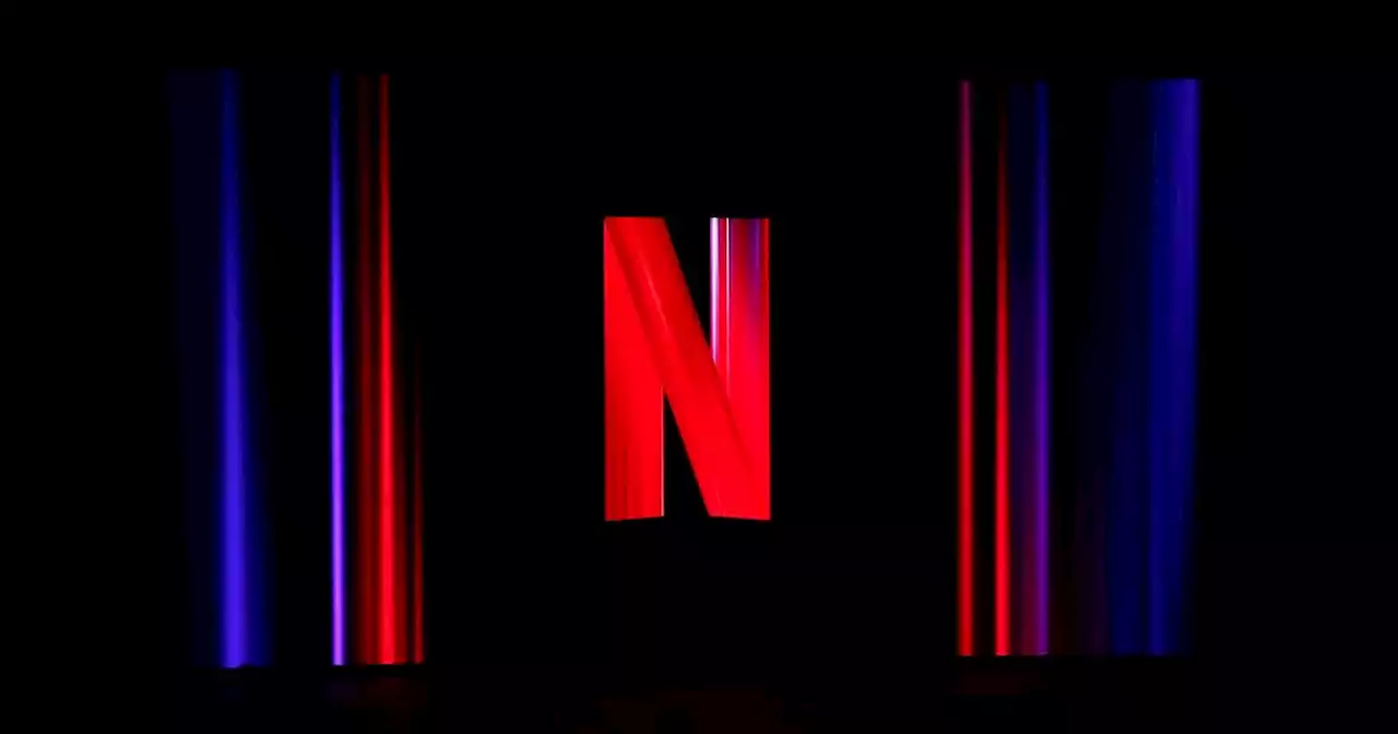 Netflix password crackdown boosts new subscribers to highest level since Covid began