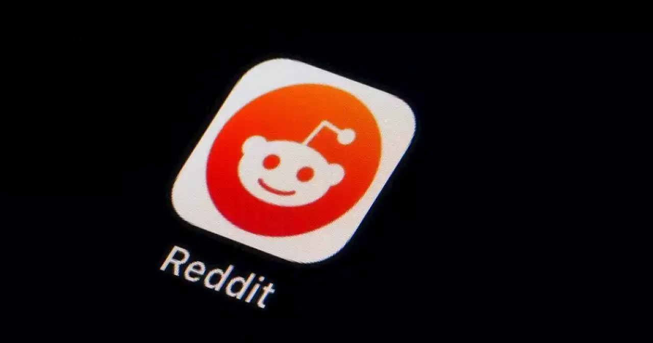 Reddit moderators revolt against CEO, blackout subreddits