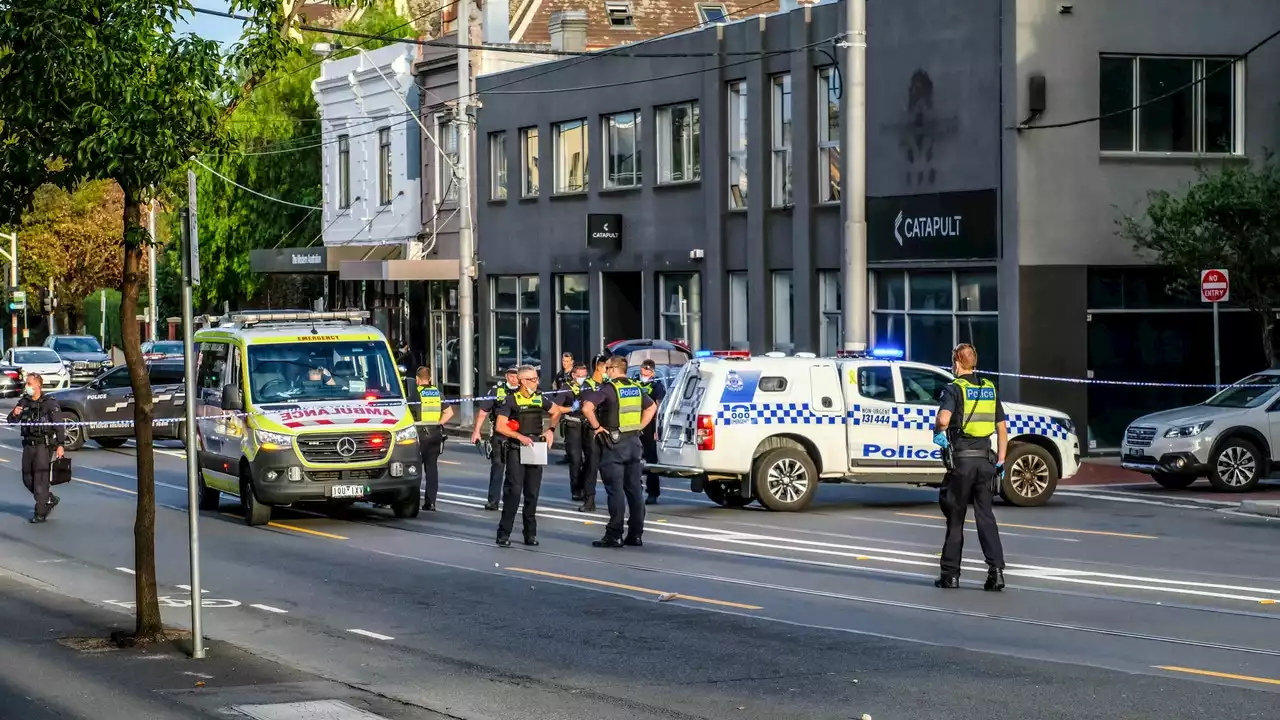 Al menos 10 muertos y 25 heridos tras volcar el autobús de los invitados a una boda en Australia