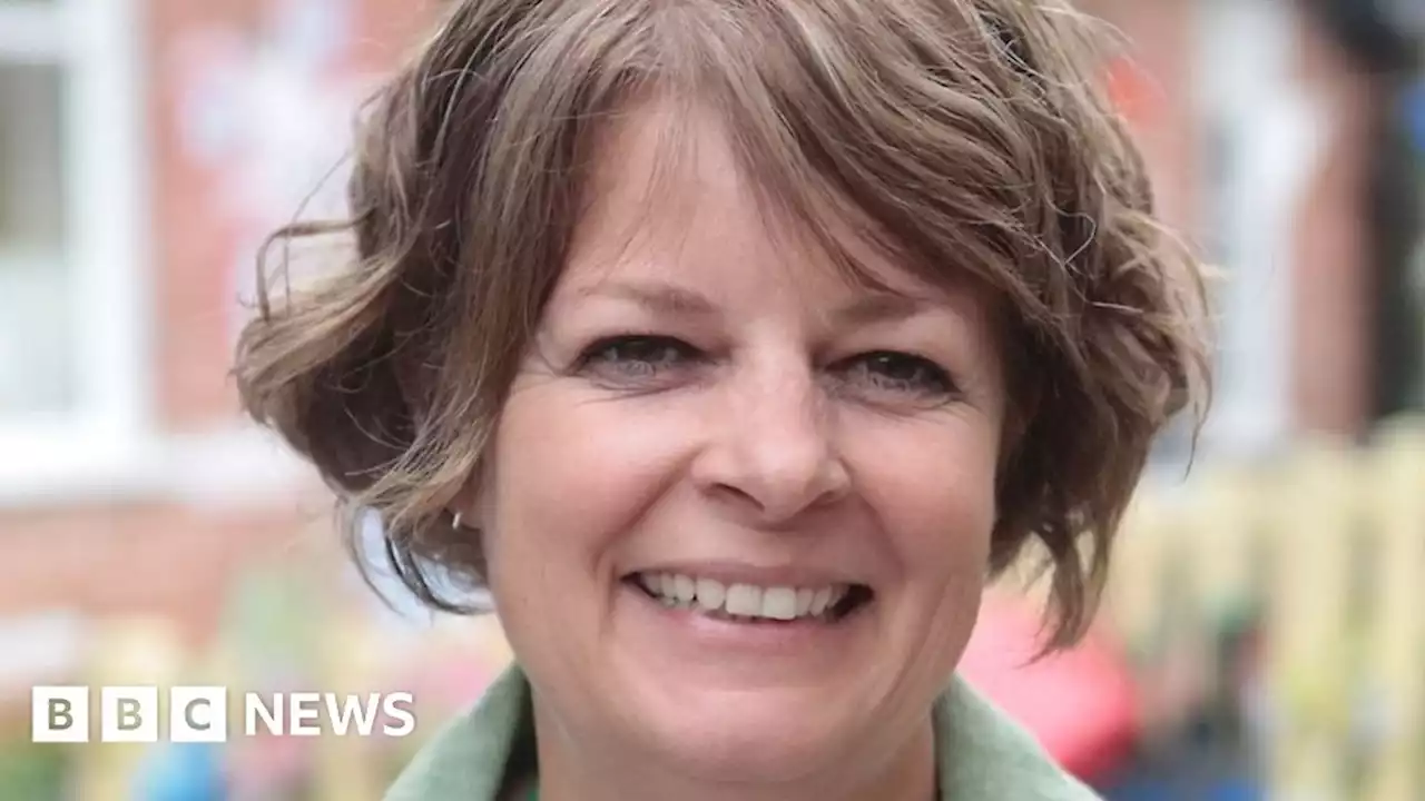 Ofsted school inspections to change after Ruth Perry's family campaign