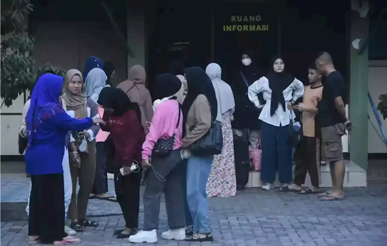 Jaminan Sertifikat Rumah, Pemilik EO Janji Ganti Rugi Study Tour MAN 1 Kota Bekasi