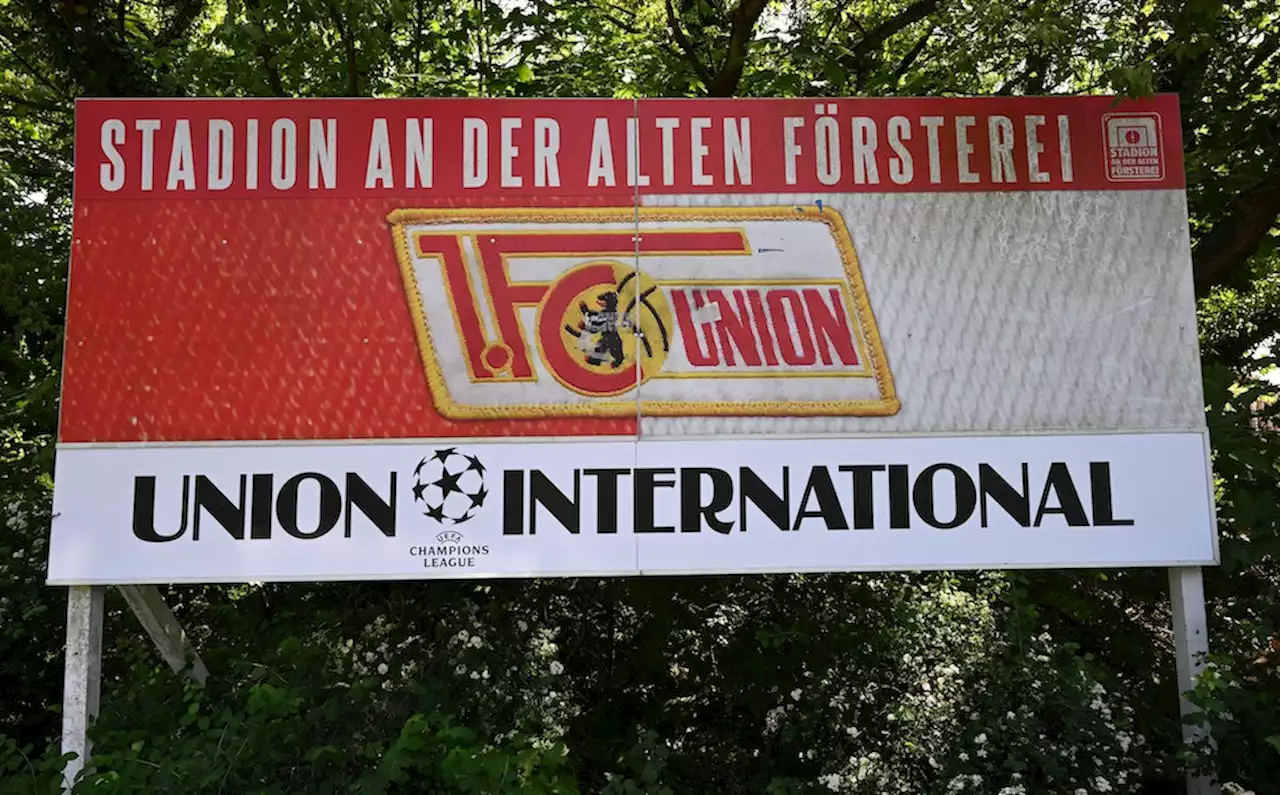 Von Thun über Galati bis zu Union: Die krassesten Underdogs der Champions League