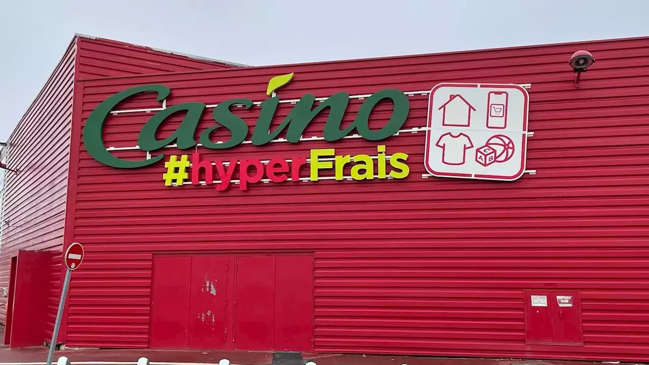 Pourquoi Teract a-t-il renoncé à son offre de rachat de Casino?