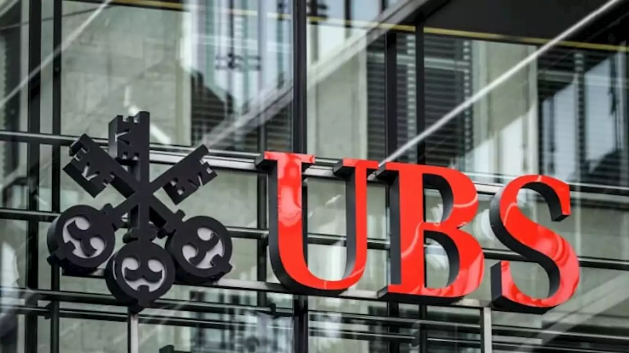 UBS finalise le rachat de Credit Suisse