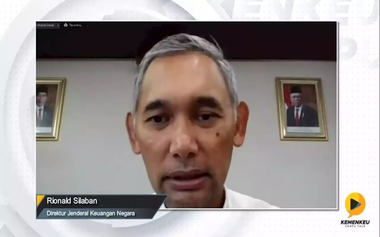 Ketua Satgas BLBI: Emiten Jusuf Hamka (CMNP) Ada Utang ke Negara Ratusan Miliar