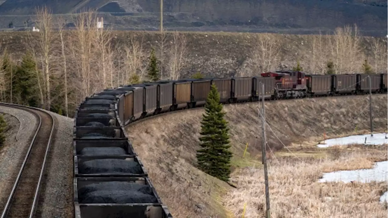 The Daily Chase: Glencore continues pursuit for Teck’s steel operations; Price of oil drops - BNN Bloomberg