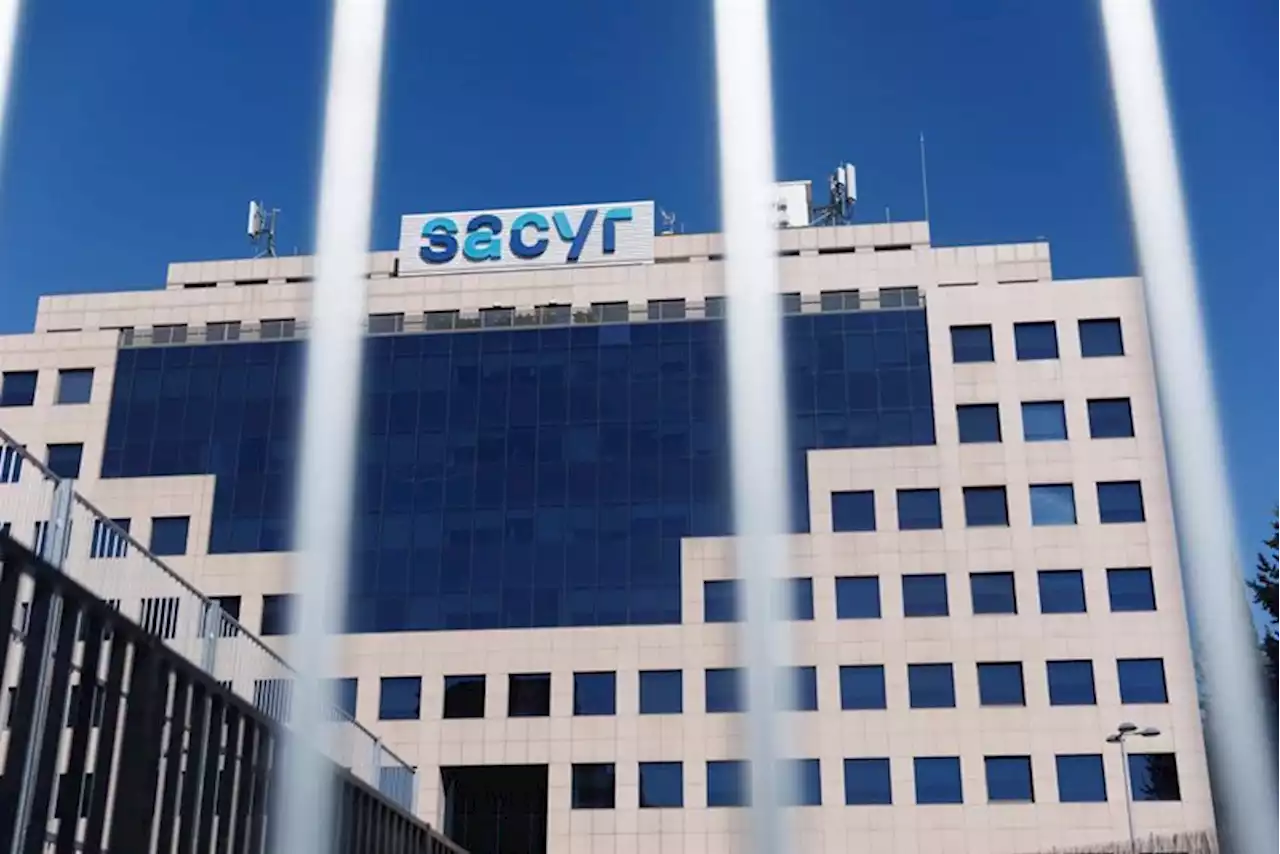 Sacyr vende Valoriza Medioambiente y sus filiales con una plusvalía de 270 millones