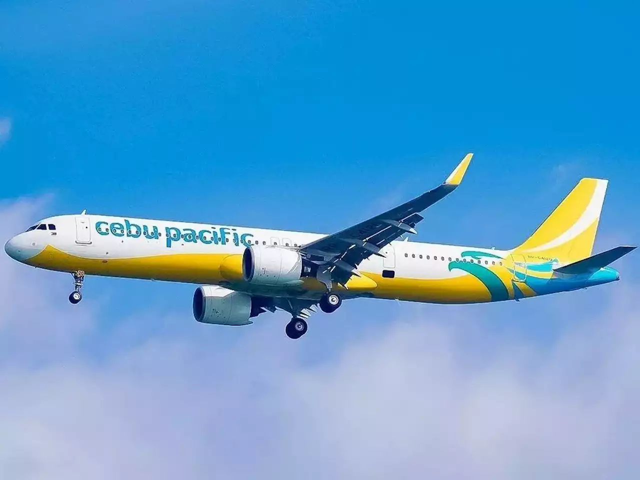 Cebu Pacific celebrates Philippine Independence Day with Special Seat Sale | BusinessMirror