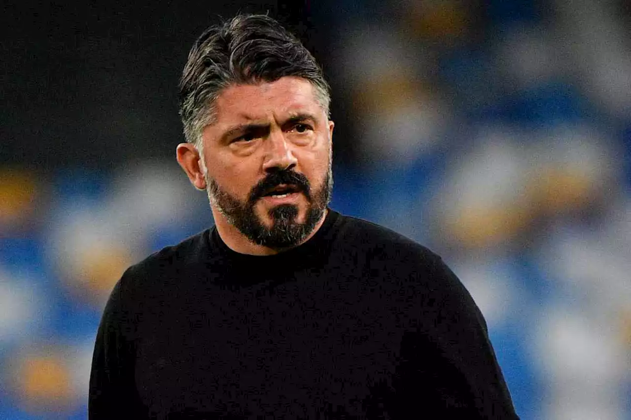 Berlusconi, il ricordo commosso di Gattuso: 'Lo porterò nel cuore' | ESCLUSIVO - Calciomercato