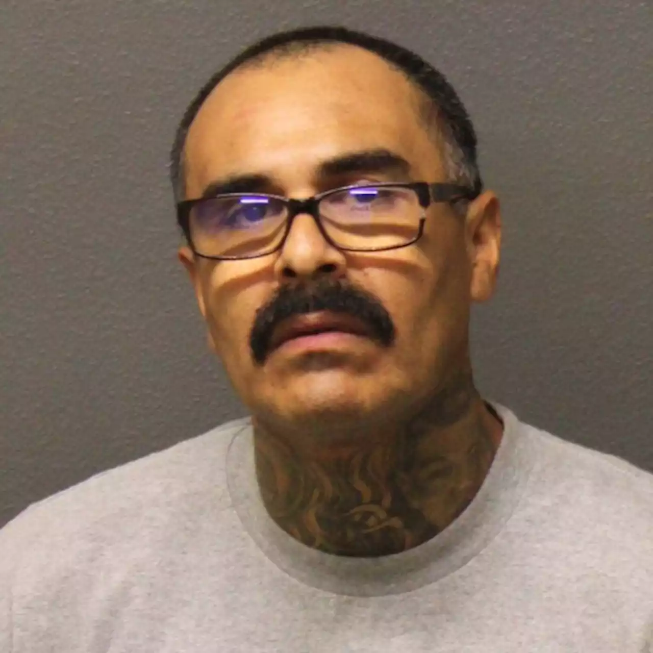 Santa Maria man arrested, charged with attempted murder following April shooting