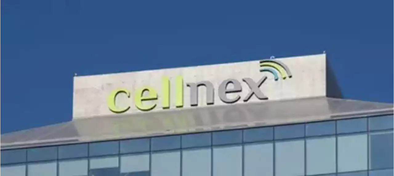 Cellnex: Estimación de resultados para los próximos ejercicios.