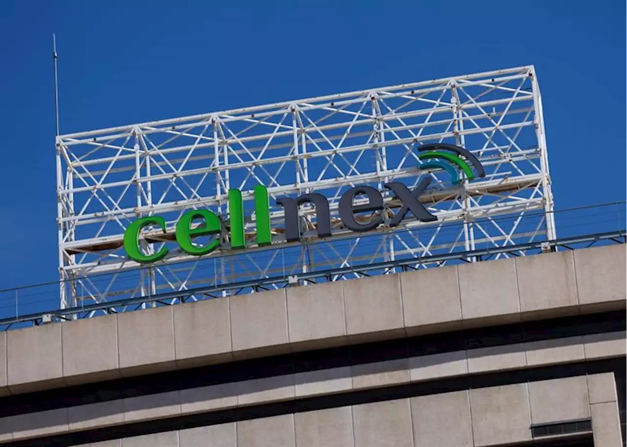 Cellnex: Jefferies le otorga un potencial alcista del 30%