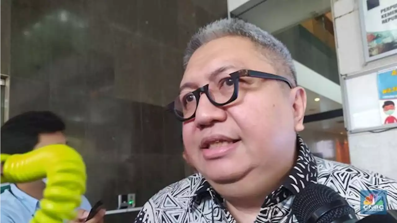 Uang Minyak Goreng Miliaran Belum Dibayar, Pengusaha Gregetan